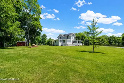 1 Desai Court, Freehold, NJ 07728 - Photo 5