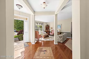 314 Golf View Dr, Little Egg Harbor, NJ 08087 - Photo 7
