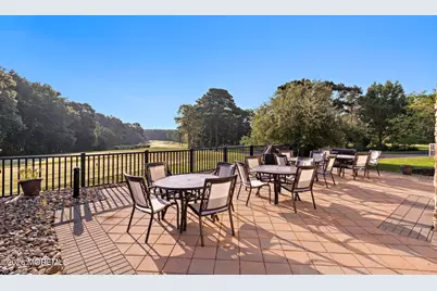 314 Golf View Drive, Little Egg Harbor, NJ 08087 - Photo 69
