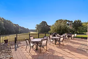 314 Golf View Dr, Little Egg Harbor, NJ 08087 - Photo 69
