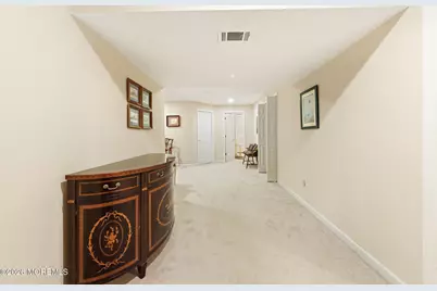 314 Golf View Drive, Little Egg Harbor, NJ 08087 - Photo 47