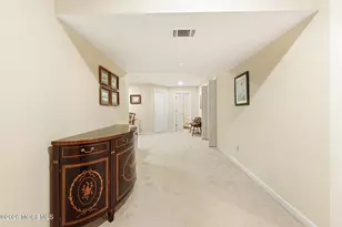 314 Golf View Dr, Little Egg Harbor, NJ 08087 - Photo 47