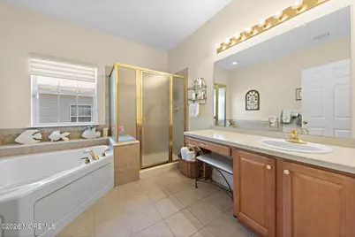 314 Golf View Drive, Little Egg Harbor, NJ 08087 - Photo 35