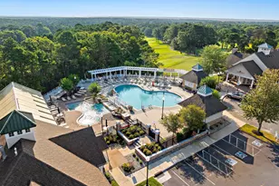 314 Golf View Dr, Little Egg Harbor, NJ 08087 - Photo 79