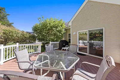 314 Golf View Drive, Little Egg Harbor, NJ 08087 - Photo 29