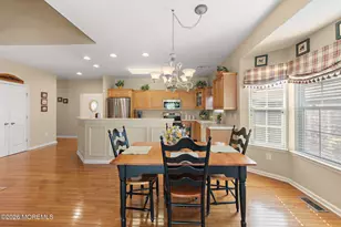 314 Golf View Dr, Little Egg Harbor, NJ 08087 - Photo 23