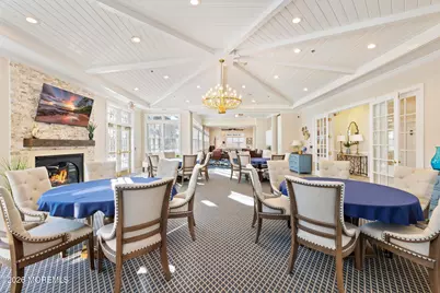 314 Golf View Drive, Little Egg Harbor, NJ 08087 - Photo 81