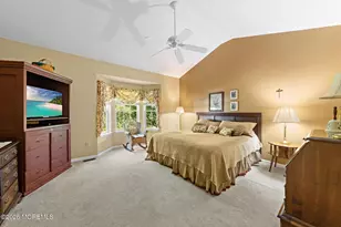 314 Golf View Dr, Little Egg Harbor, NJ 08087 - Photo 31