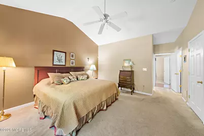 314 Golf View Drive, Little Egg Harbor, NJ 08087 - Photo 33