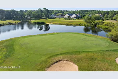 314 Golf View Drive, Little Egg Harbor, NJ 08087 - Photo 75