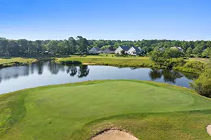 314 Golf View Dr, Little Egg Harbor, NJ 08087 - Photo 75