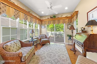 314 Golf View Drive, Little Egg Harbor, NJ 08087 - Photo 27