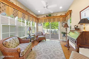 314 Golf View Dr, Little Egg Harbor, NJ 08087 - Photo 27