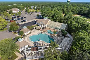 314 Golf View Dr, Little Egg Harbor, NJ 08087 - Photo 95
