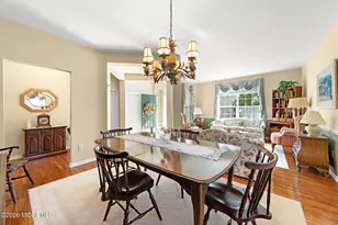 314 Golf View Dr, Little Egg Harbor, NJ 08087 - Photo 13
