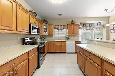 314 Golf View Drive, Little Egg Harbor, NJ 08087 - Photo 17