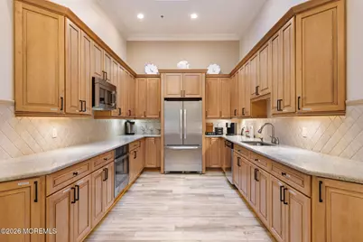 314 Golf View Drive, Little Egg Harbor, NJ 08087 - Photo 85