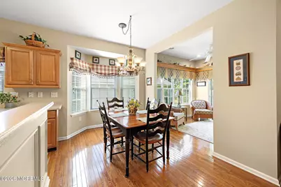 314 Golf View Drive, Little Egg Harbor, NJ 08087 - Photo 21