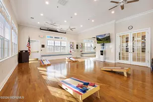 314 Golf View Dr, Little Egg Harbor, NJ 08087 - Photo 87