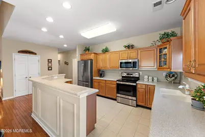 314 Golf View Drive, Little Egg Harbor, NJ 08087 - Photo 19