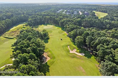 314 Golf View Drive, Little Egg Harbor, NJ 08087 - Photo 73