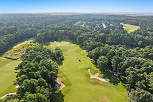 314 Golf View Dr, Little Egg Harbor, NJ 08087 - Photo 73