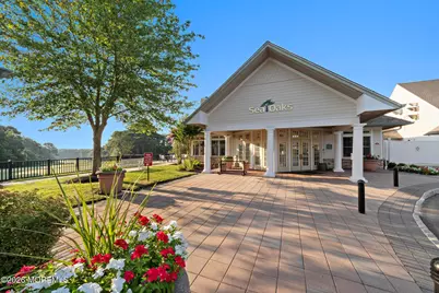 314 Golf View Drive, Little Egg Harbor, NJ 08087 - Photo 53