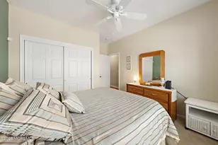314 Golf View Dr, Little Egg Harbor, NJ 08087 - Photo 37
