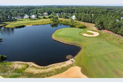 314 Golf View Drive, Little Egg Harbor, NJ 08087 - Photo 77