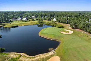 314 Golf View Dr, Little Egg Harbor, NJ 08087 - Photo 77