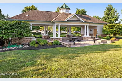 314 Golf View Drive, Little Egg Harbor, NJ 08087 - Photo 65