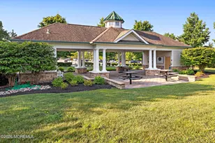 314 Golf View Dr, Little Egg Harbor, NJ 08087 - Photo 65