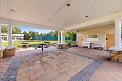 314 Golf View Drive, Little Egg Harbor, NJ 08087 - Photo 63