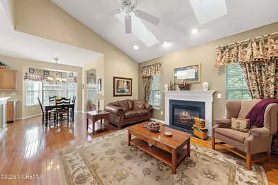 314 Golf View Drive, Little Egg Harbor, NJ 08087 - Photo 25