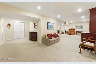 314 Golf View Drive, Little Egg Harbor, NJ 08087 - Photo 41