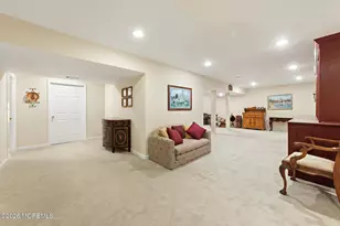 314 Golf View Dr, Little Egg Harbor, NJ 08087 - Photo 41
