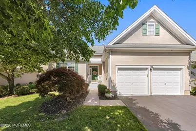 314 Golf View Drive, Little Egg Harbor, NJ 08087 - Photo 3