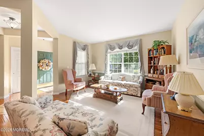 314 Golf View Drive, Little Egg Harbor, NJ 08087 - Photo 9