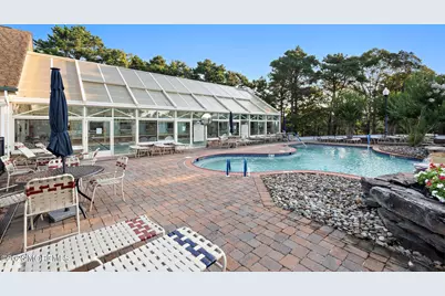 314 Golf View Drive, Little Egg Harbor, NJ 08087 - Photo 57