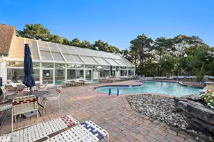 314 Golf View Dr, Little Egg Harbor, NJ 08087 - Photo 57