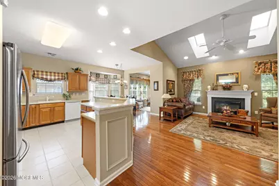 314 Golf View Drive, Little Egg Harbor, NJ 08087 - Photo 15