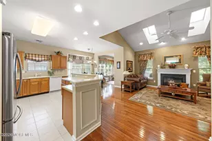 314 Golf View Dr, Little Egg Harbor, NJ 08087 - Photo 15