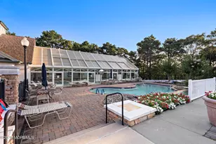 314 Golf View Dr, Little Egg Harbor, NJ 08087 - Photo 59