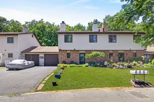 6 Swan Rd, Howell Township, NJ 07731 - Photo 3