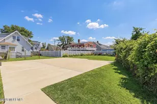 40 Twilight Ave, Keansburg, NJ 07734 - Photo 13