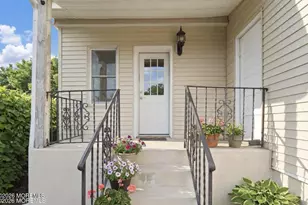 40 Twilight Ave, Keansburg, NJ 07734 - Photo 3