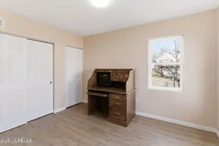 40 Twilight Ave, Keansburg, NJ 07734 - Photo 11