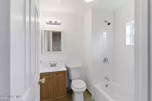 40 Twilight Ave, Keansburg, NJ 07734 - Photo 5