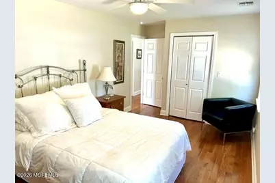 333 Lincoln Court, Brick, NJ 08724 - Photo 13
