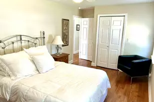 333 Lincoln Ct, Brick, NJ 08724 - Photo 13